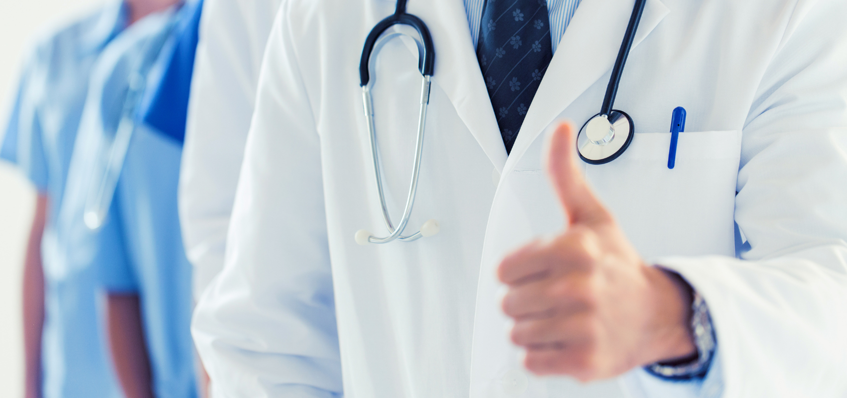 Progetto senza titolo